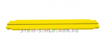 Lego Monorail Gerade 4 x 32 (2671)