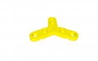 Lego Technik 3-Blatt Rotor (2712)