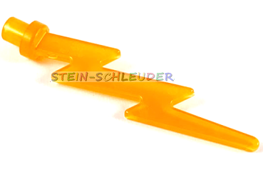 Lego Energie-Blitz (27256)