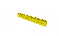 Lego Technik Lochstein 1 x 10 (2730)