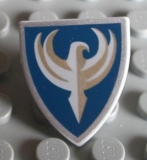 Lego Minifigur Schild bedruckt (3846px12)