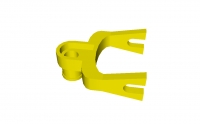 Lego Zugkupplung/Magnethalter (2920)