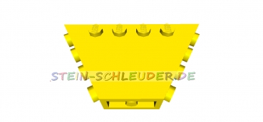 Lego Kippladenstirn (30022)