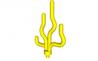 Lego Seegras (30093)