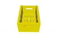Lego Kiste 3 x 4 (30150)