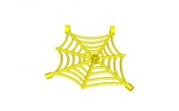 Lego Spinnennetz (30240)
