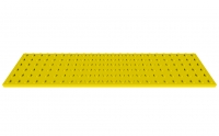Lego Platte 6 x 24 (3026)
