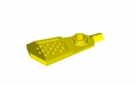 Lego Minifigur Schneeschuh (30284)