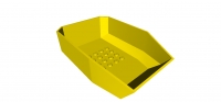 Lego Kipplade 12 x 8 x 3 1/3 (30300)