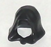 Lego Minifigur Haube (30381)