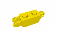 Lego Scharnierstein  1 x 2 (30386)