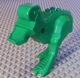 Lego T-Rex-Körper (30457)
