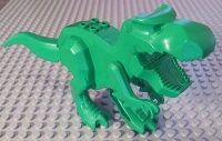 Lego Dinosaurier "Tyrannosaurus Rex" (30457c01)