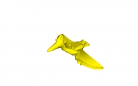 Lego Dinosaurier Pterodon (30478)