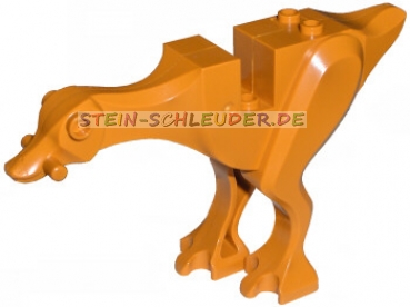 Lego Starwars Kaadu (30486c01)