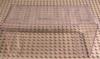Lego Sports Tor / Transportkiste (30502)