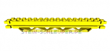 Lego Tragbalken 2 x 16 x 2 (30518)