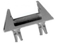 Lego Technik Schlauchrollenhalter (30636)