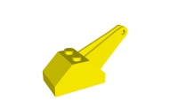 Lego Kranausleger 2 x 3 (3135)