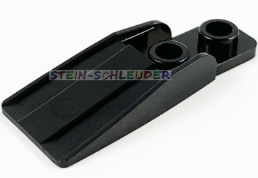 Lego Technik Figur Taucherflosse (32008)