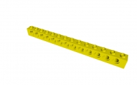 Lego Technik Lochstein 1 x 14 (32018)