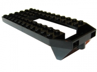 Lego Zugbasis 6 x 14 (32085)