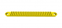 Lego Technik Zahnstange 1 x 12 mit Löcher (32132)