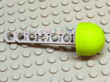 Lego Technic Wettkampfpfeil komplett (32133c05)