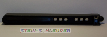 Lego Technik Wettkampfarena Sektion (32144)