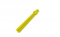 Lego Technik Kreuzachse 5.5 mit Stop (32209)