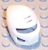 Lego Technik Figur Competition Helm (32279)