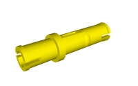 Lego Technik Pin lang (32556)