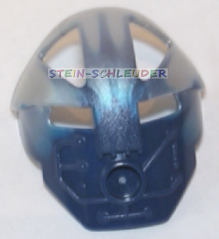 Lego Bionicle Maske -Komau- (32572)