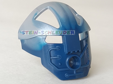 Lego Bionicle Maske -Kanohi Komau- (32572pb01)