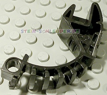 Lego Bionicle Klauenarm -Tohunga- (32578)