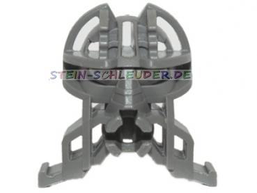 Lego Bionicle Kopf  -Tohunga- (32579)