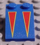Lego Schrägstein 33 bedruckt (3298px2)