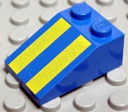 Lego Schrägstein 33 bedruckt (3298px3)