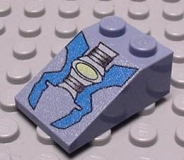 Lego Schrägstein 33 bedruckt (3298px5)