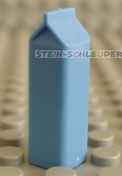 Lego Scala Milchtüte (33011a)
