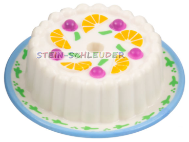 Lego Belville Torte (33013pb03)