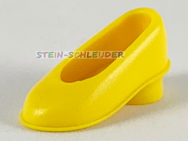 Lego Belville Mädchenschuh (33021)