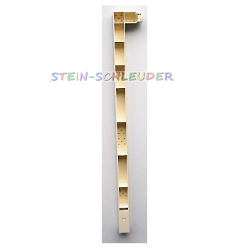 Lego Scala Stütze 25.5 Lang (33267c01)