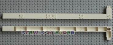 Lego Scala Stütze 40 Lang (33036c01)