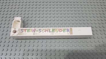 Lego Scala Stütze 18L (33037c02)