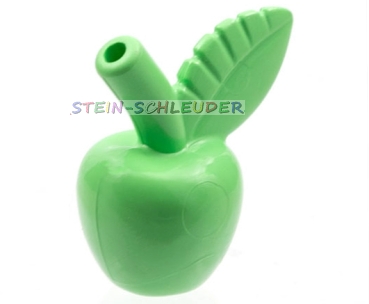 Lego Apfel (33051)