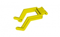 Lego Baggerarm 2 x 6 x 2 (3314)