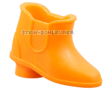 Lego Scala Damenstiefel (33188)