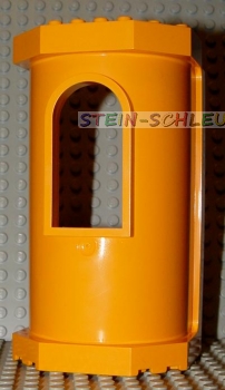 Lego Belville Wand 6 x 8 x 12 (33213)