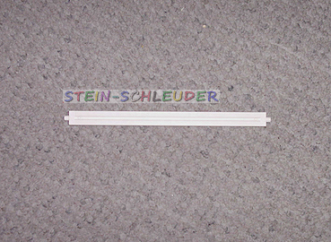 Lego Scala Stütze 25.5 Lang (33267c01)